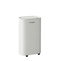 Portable Day Mini Compressor E-box Large Bucket air Dry Refrigerative Electric Desiccant Room Dehumidifier R290 for Home,MANJA,Portable Day Mini Compressor E-box Large Bucket air Dry Refrigerative Electric Desiccant Room Dehumidifier R290 for Home