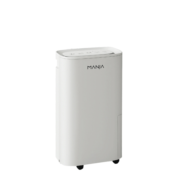Portable Day Mini Compressor E-box Large Bucket air Dry Refrigerative Electric Desiccant Room Dehumidifier R290 for Home,MANJA,Portable Day Mini Compressor E-box Large Bucket air Dry Refrigerative Electric Desiccant Room Dehumidifier R290 for Home