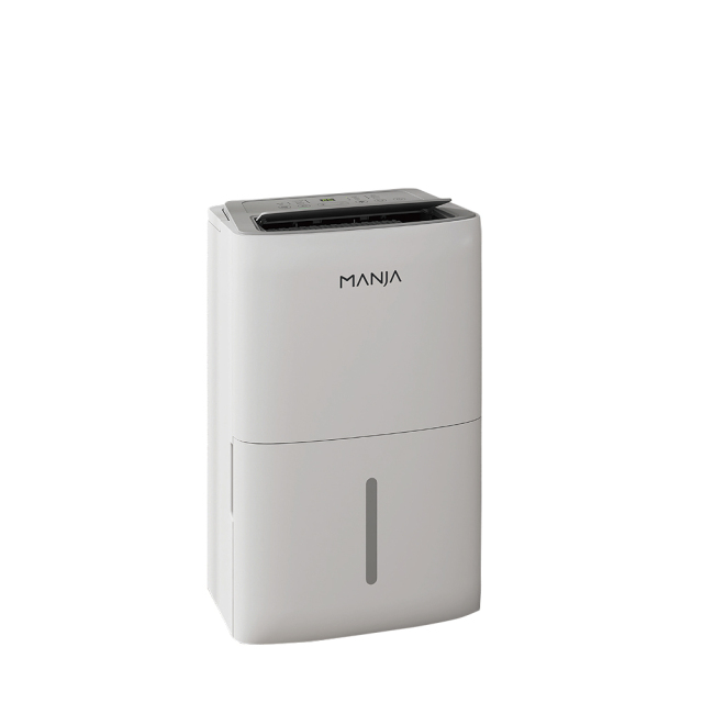 Portable Day Mini Compressor E-box Large Bucket air Dry Refrigerative Electric Desiccant Room Dehumidifier R290 for Home,MANJA,Portable Day Mini Compressor E-box Large Bucket air Dry Refrigerative Electric Desiccant Room Dehumidifier R290 for Home