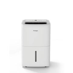 Portable Day Mini Compressor E-box Large Bucket air Dry Refrigerative Electric Desiccant Room Dehumidifier R290 for Home,MANJA,Portable Day Mini Compressor E-box Large Bucket air Dry Refrigerative Electric Desiccant Room Dehumidifier R290 for Home