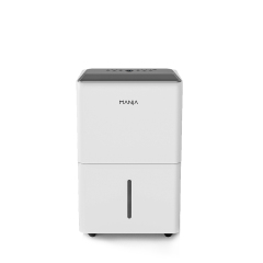 Portable Day Mini Compressor E-box Large Bucket air Dry Refrigerative Electric Desiccant Room Dehumidifier R290 for Home,MANJA,Portable Day Mini Compressor E-box Large Bucket air Dry Refrigerative Electric Desiccant Room Dehumidifier R290 for Home