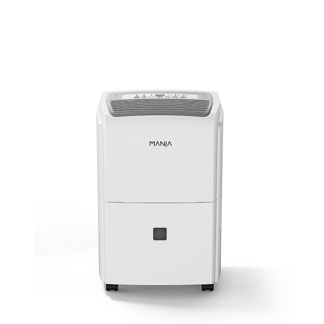 Portable Day Mini Compressor E-box Large Bucket air Dry Refrigerative Electric Desiccant Room Dehumidifier R290 for Home,MANJA,Portable Day Mini Compressor E-box Large Bucket air Dry Refrigerative Electric Desiccant Room Dehumidifier R290 for Home