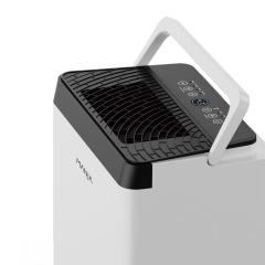 Smart Wifi High-quality Portable Air Dehumidifier Smart Home Basement Dehumidifier Electric LED Light Small Dehumidifier,MANJA,Smart Wifi High-quality Portable Air Dehumidifier Smart Home Basement Dehumidifier Electric LED Light Small Dehumidifier