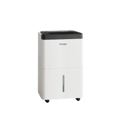 Smart Wifi High-quality Portable Air Dehumidifier Smart Home Basement Dehumidifier Electric LED Light Small Dehumidifier,MANJA,Smart Wifi High-quality Portable Air Dehumidifier Smart Home Basement Dehumidifier Electric LED Light Small Dehumidifier