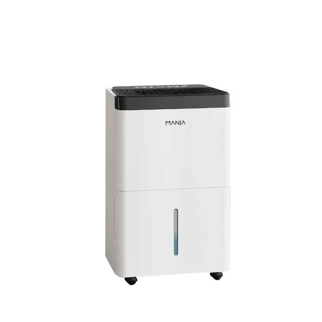 Smart Wifi High-quality Portable Air Dehumidifier Smart Home Basement Dehumidifier Electric LED Light Small Dehumidifier,MANJA,Smart Wifi High-quality Portable Air Dehumidifier Smart Home Basement Dehumidifier Electric LED Light Small Dehumidifier