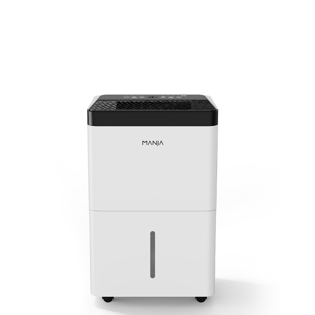 Smart Wifi High-quality Portable Air Dehumidifier Smart Home Basement Dehumidifier Electric LED Light Small Dehumidifier,MANJA,Smart Wifi High-quality Portable Air Dehumidifier Smart Home Basement Dehumidifier Electric LED Light Small Dehumidifier