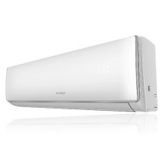 VRV System with Automatic Fan Motors Pump Factory Price R410A DC Type Manja VRF air Conditioners System,MANJA,VRV System with Automatic Fan Motors Pump Factory Price R410A DC Type Manja VRF air Conditioners System