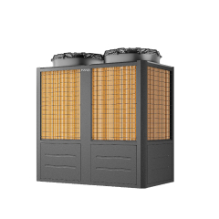 130KWEK High Efficiency Chillers Price Modular Air Cooled Water Chiller Industrial Commercial Chiller Heat Pump Unit Air-cooler,MANJA,130KWEK High Efficiency Chillers Price Modular Air Cooled Water Chiller Industrial Commercial Chiller Heat Pump Unit Air-cooler