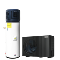 Cooling Heating10kw 12kw 14kw 16kw/h 1P 3P R290 DC Inverter Hot Water Air Source Air to Water Monobloc Heat Pump ATW with Wifi,MANJA,Cooling Heating10kw 12kw 14kw 16kw/h 1P 3P R290 DC Inverter Hot Water Air Source Air to Water Monobloc Heat Pump ATW with Wifi