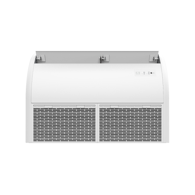 VRV System with Automatic Fan Motors Pump Factory Price R410A DC Type Manja VRF air Conditioners System,MANJA,VRV System with Automatic Fan Motors Pump Factory Price R410A DC Type Manja VRF air Conditioners System