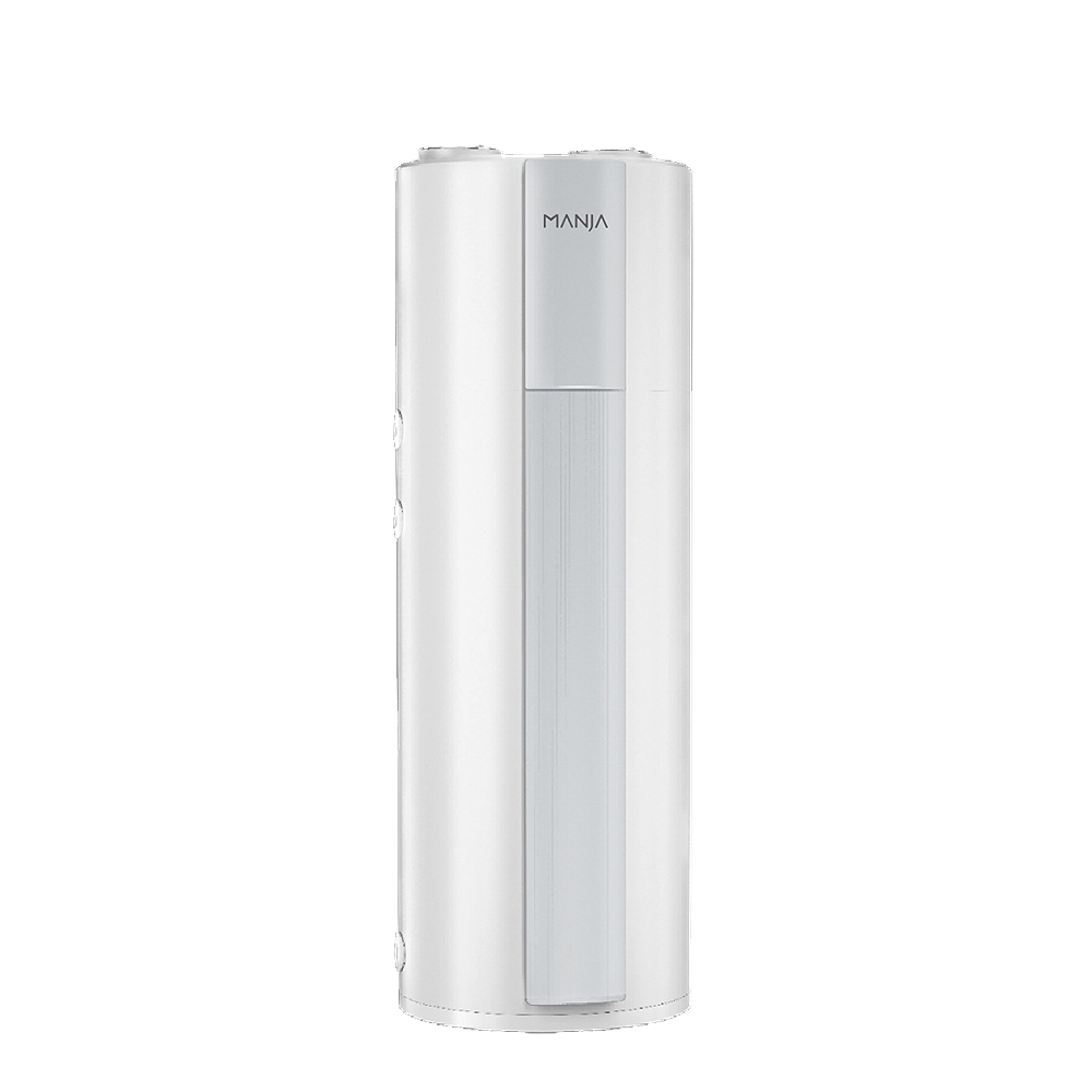 EU R32 A+++ New Energy DC Inverter Split Type Air Heat Pump to Water EVI Warmepumpe Heat Pumps Tank for Hotel/Household Use,MANJA,EU R32 A+++ New Energy DC Inverter Split Type Air Heat Pump to Water EVI Warmepumpe Heat Pumps Tank for Hotel/Household Use