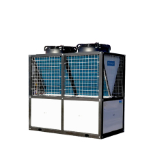 Industrial Chiller Machine 380V R410a 100000W Refrigerant Efficient Chilling Air-cooled Modular Chiller Floor air Conditioners,MANJA,Industrial Chiller Machine 380V R410a 100000W Refrigerant Efficient Chilling Air-cooled Modular Chiller Floor air Conditioners