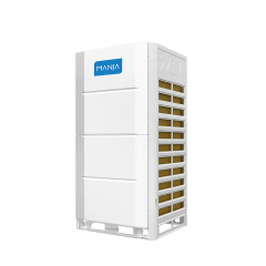 HVAC 30hp 32HP 85KW to 90KW GSM Remote WiFi Smart Control VRF/VRV Multi Split Central Air Conditioner for Hotel System,MANJA,HVAC 30hp 32HP 85KW to 90KW GSM Remote WiFi Smart Control VRF/VRV Multi Split Central Air Conditioner for Hotel System