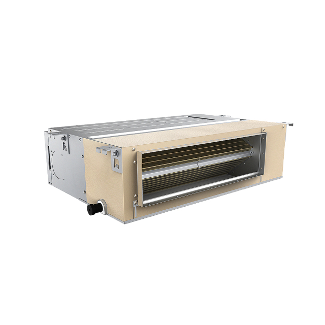 Modular Air Cooled Chiller R410a Customizable Refrigerant High-Efficiency Compressor DC Motor Engine & Pump for HVAC System,MANJA,Modular Air Cooled Chiller R410a Customizable Refrigerant High-Efficiency Compressor DC Motor Engine & Pump for HVAC System