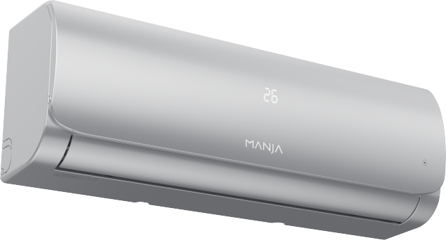 HVAC 30hp 32HP 85KW to 90KW GSM Remote WiFi Smart Control VRF/VRV Multi Split Central Air Conditioner for Hotel System,MANJA,HVAC 30hp 32HP 85KW to 90KW GSM Remote WiFi Smart Control VRF/VRV Multi Split Central Air Conditioner for Hotel System