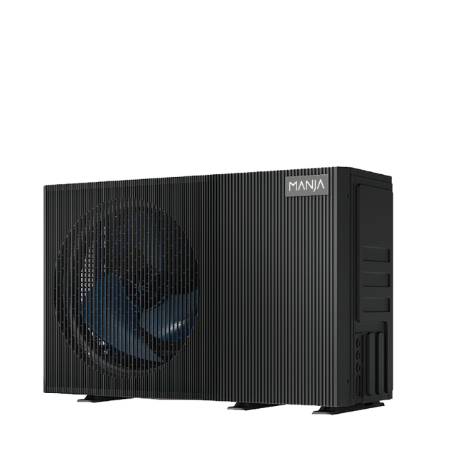 R32 R290 air to Water 10kw 16kw Heat Pump Split ErP Heat PumpsA+++ DC Inverter Mini Heat Pump Water Heater OEM Heat Pump,MANJA,R32 R290 air to Water 10kw 16kw Heat Pump Split ErP Heat PumpsA+++ DC Inverter Mini Heat Pump Water Heater OEM Heat Pump