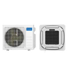 T1 Range Multi Zone Heating Cooling CEILING FLOOR Dual Connection Outdoor Smart Mini Split Air Conditioner,MANJA,T1 Range Multi Zone Heating Cooling CEILING FLOOR Dual Connection Outdoor Smart Mini Split Air Conditioner