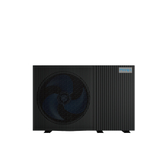 R32 R290 air to Water 10kw 16kw Heat Pump Split ErP Heat PumpsA+++ DC Inverter Mini Heat Pump Water Heater OEM Heat Pump,MANJA,R32 R290 air to Water 10kw 16kw Heat Pump Split ErP Heat PumpsA+++ DC Inverter Mini Heat Pump Water Heater OEM Heat Pump