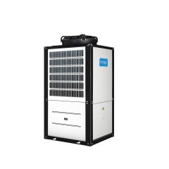 Air-cooled Modular Chiller HVAC air Cooled Chiller High-efficiency Scroll Chiller Modular Water Cooled Chillers,MANJA,Air-cooled Modular Chiller HVAC air Cooled Chiller High-efficiency Scroll Chiller Modular Water Cooled Chillers