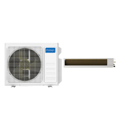 Multi Zone 36kbtu Vrf Vrv Inverter Heat Pump 20Ton Central Floor Standing Electric air Conditioner Commercial Industrial,MANJA,Multi Zone 36kbtu Vrf Vrv Inverter Heat Pump 20Ton Central Floor Standing Electric air Conditioner Commercial Industrial