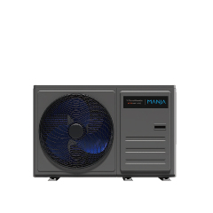 Hot Water Heat Pump Noiselow Climatiseur Mono Split Inverter DC Compressor Heating and Cooling DHW Industry air Conditioner,MANJA,Hot Water Heat Pump Noiselow Climatiseur Mono Split Inverter DC Compressor Heating and Cooling DHW Industry air Conditioner