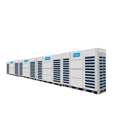 HVAC 30hp 32HP 85KW to 90KW GSM Remote WiFi Smart Control VRF/VRV Multi Split Central Air Conditioner for Hotel System,MANJA,HVAC 30hp 32HP 85KW to 90KW GSM Remote WiFi Smart Control VRF/VRV Multi Split Central Air Conditioner for Hotel System