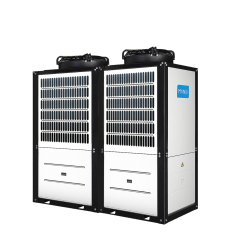 Air-cooled Modular Chiller HVAC air Cooled Chiller High-efficiency Scroll Chiller Modular Water Cooled Chillers,MANJA,Air-cooled Modular Chiller HVAC air Cooled Chiller High-efficiency Scroll Chiller Modular Water Cooled Chillers