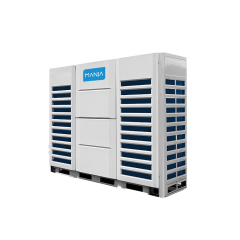 HAVC VRF Central Air Conditioner System Commercial Multi-Connected High Quality Eco-Friendly DC Fan Motors Core Pump Outdoor Use,MANJA,HAVC VRF Central Air Conditioner System Commercial Multi-Connected High Quality Eco-Friendly DC Fan Motors Core Pump Outdoor Use