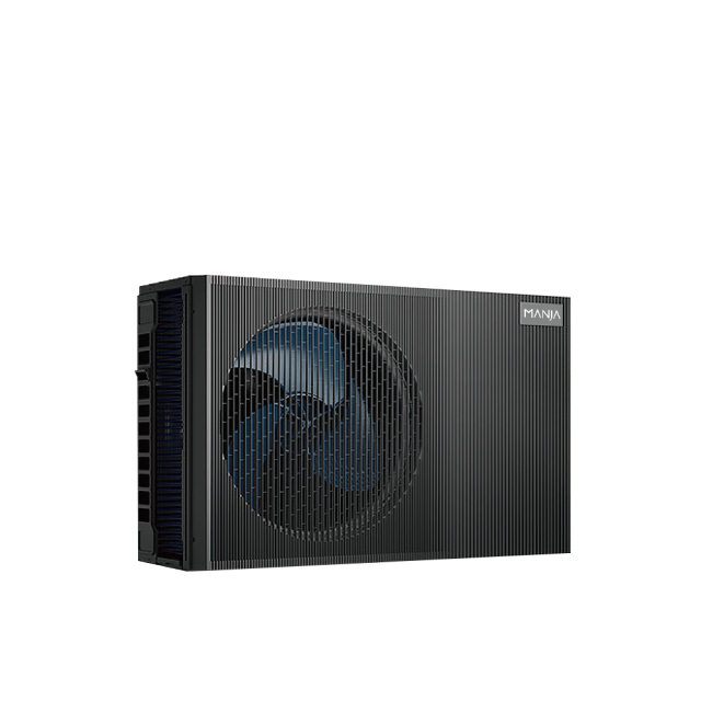 R32 R290 air to Water 10kw 16kw Heat Pump Split ErP Heat PumpsA+++ DC Inverter Mini Heat Pump Water Heater OEM Heat Pump,MANJA,R32 R290 air to Water 10kw 16kw Heat Pump Split ErP Heat PumpsA+++ DC Inverter Mini Heat Pump Water Heater OEM Heat Pump