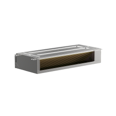 VRV System with Automatic Fan Motors Pump Factory Price R410A DC Type Manja VRF air Conditioners System,MANJA,VRV System with Automatic Fan Motors Pump Factory Price R410A DC Type Manja VRF air Conditioners System