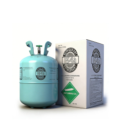 Refrigerant R410a,MANJA,Refrigerant R410a