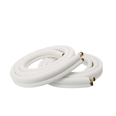 Copper Line,MANJA,Copper Line