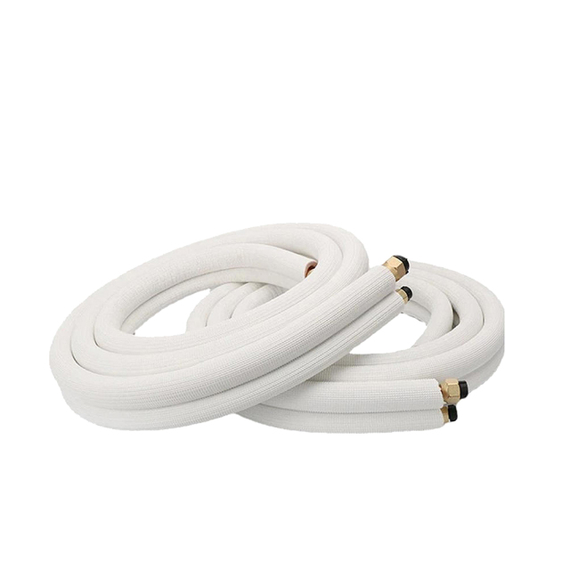 Copper Line,MANJA,Copper Line