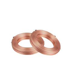 Copper Line,MANJA,Copper Line