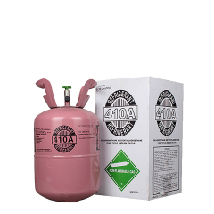 Refrigerant R410a,MANJA,Refrigerant R410a