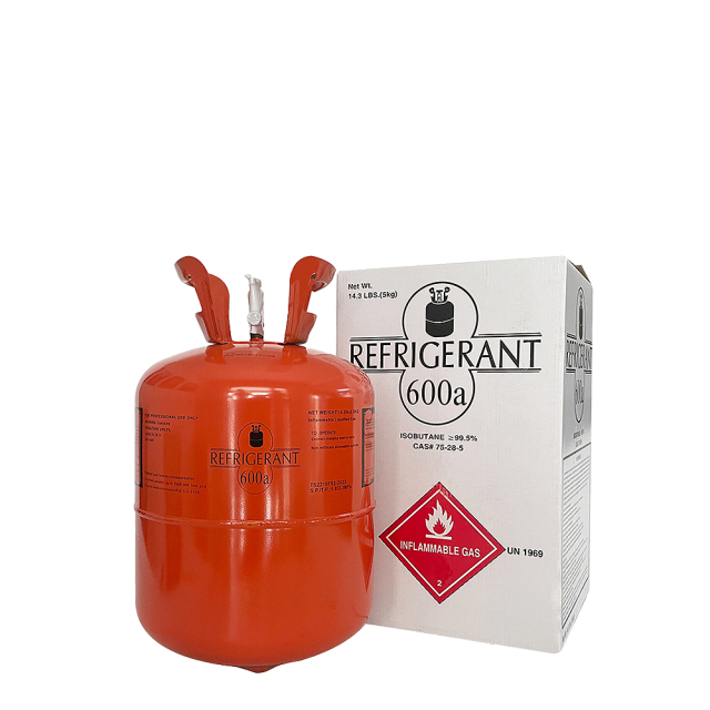 Refrigerant R410a,MANJA,Refrigerant R410a
