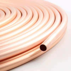 100% Copper Line,MANJA,100% Copper Line