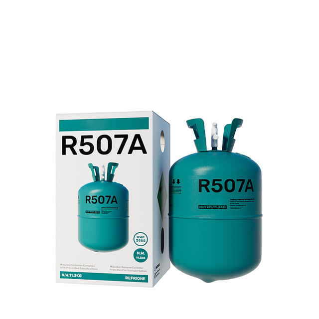 Refrigerant R410a,MANJA,Refrigerant R410a