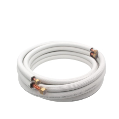 Copper Line,MANJA,Copper Line
