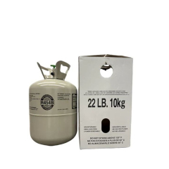 Refrigerant R454B,MANJA,Refrigerant R507a
