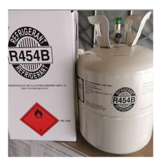 Refrigerant R454B,MANJA,Refrigerant R507a