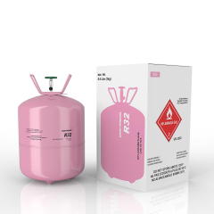 Refrigerant R32,MANJA,Refrigerant R32