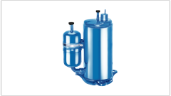 T3 Air Conditioners Compressor,MANJA,T3 Air Conditioners Compressor
