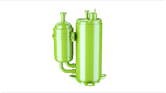 HIGHLY QUALITY AIR CONDITIONER COMPRESSOR Environmental-friendly refrigerant air conditioning compressor,MANJA,HIGHLY QUALITY AIR CONDITIONER COMPRESSOR Environmental-friendly refrigerant air conditioning compressor