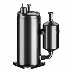 HIGHLY QUALITY AIR CONDITIONER COMPRESSOR Environmental-friendly refrigerant air conditioning compressor,MANJA,HIGHLY QUALITY AIR CONDITIONER COMPRESSOR Environmental-friendly refrigerant air conditioning compressor
