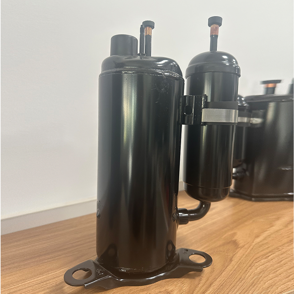 HIGHLY QUALITY AIR CONDITIONER COMPRESSOR Environmental-friendly refrigerant air conditioning compressor,MANJA,HIGHLY QUALITY AIR CONDITIONER COMPRESSOR Environmental-friendly refrigerant air conditioning compressor