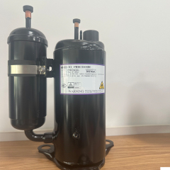 Inverter Compressor R410A R312 R290 High Efficient  Air Conditioning  Capacity Scroll Compressor For Refrigeration Parts AC Use,MANJA,Inverter Compressor R410A R312 R290 High Efficient  Air Conditioning  Capacity Scroll Compressor For Refrigeration Parts AC Use