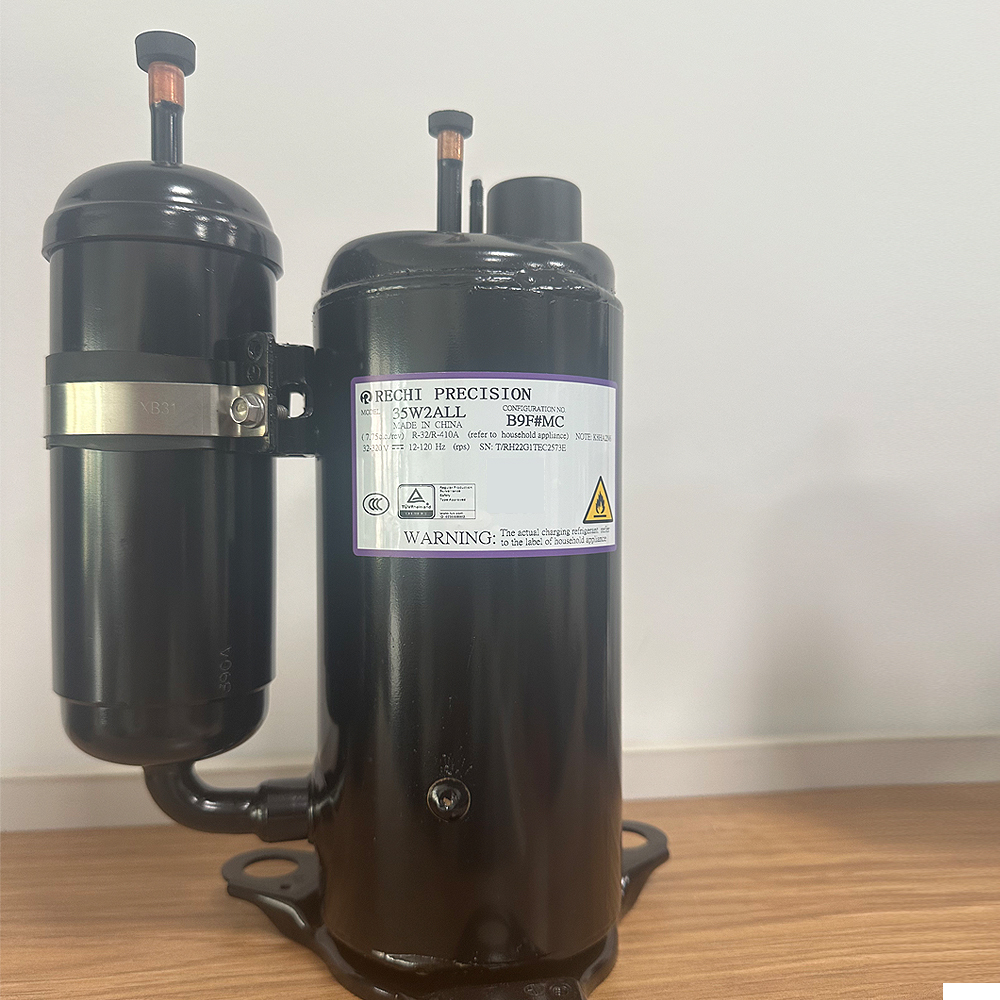 HIGHLY QUALITY AIR CONDITIONER COMPRESSOR Environmental-friendly refrigerant air conditioning compressor,MANJA,HIGHLY QUALITY AIR CONDITIONER COMPRESSOR Environmental-friendly refrigerant air conditioning compressor