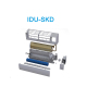 IDU-SKD for Air conditioners
