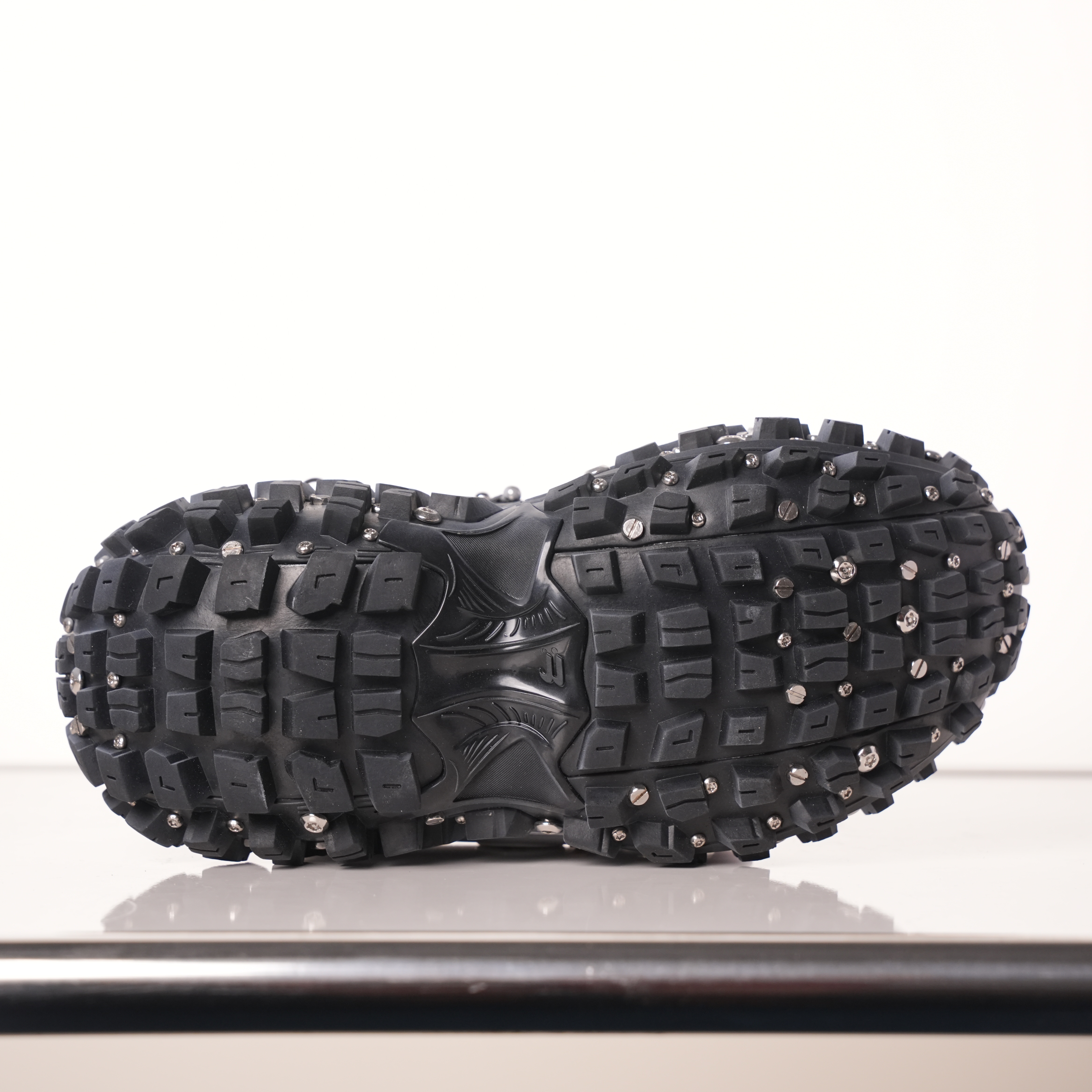 Balenciaga Defender Tack